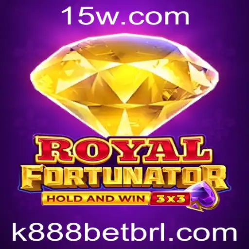 Royalfort: Mergulhe na Estratégia e Emoção do Mundo dos Jogos