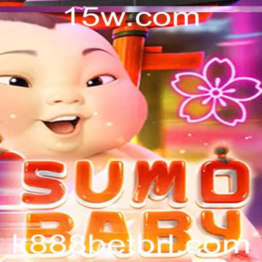 Descubra o Fascinante Mundo de SumoBaby: Um Jogo Inovador