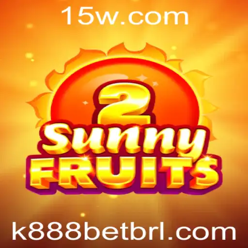 Explorando o Mundo Vibrante de SunnyFruits2 e a Plataforma K888 Bet