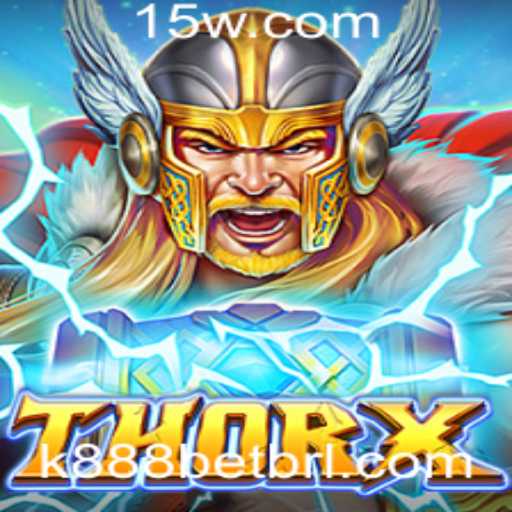 ThorX: A Nova Sensação em Jogos de Aventura e Estratégia