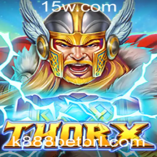 ThorX: A Nova Sensação em Jogos de Aventura e Estratégia