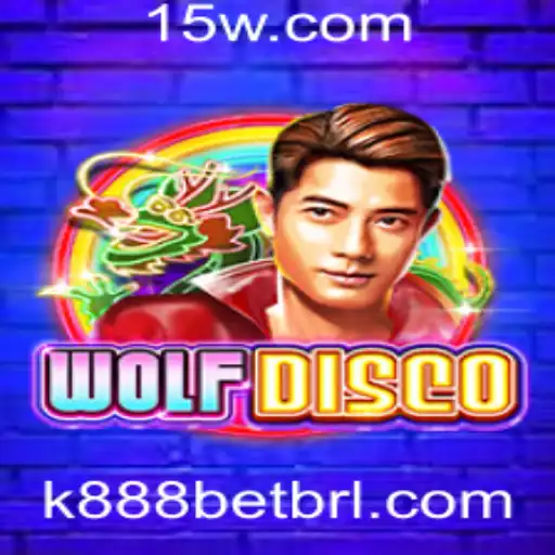 Explorando o Mundo de WolfDisco: Regras e Estratégias